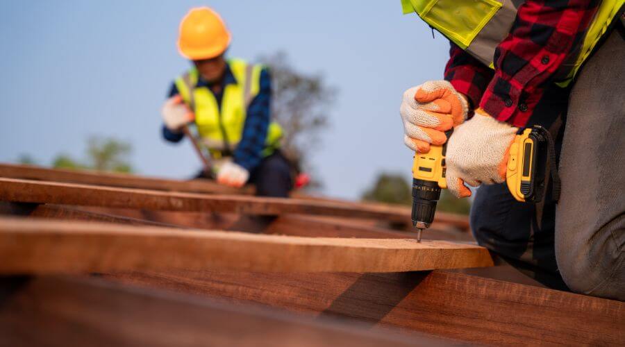 Professional Storm Sewer Service in Sunset Beach, NC